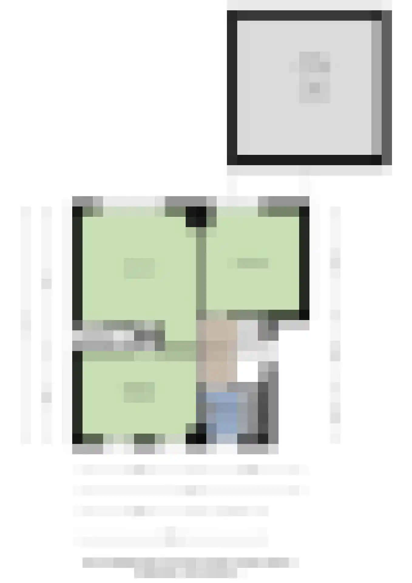 Bovenstraat 18 Limbricht thumbnail 33