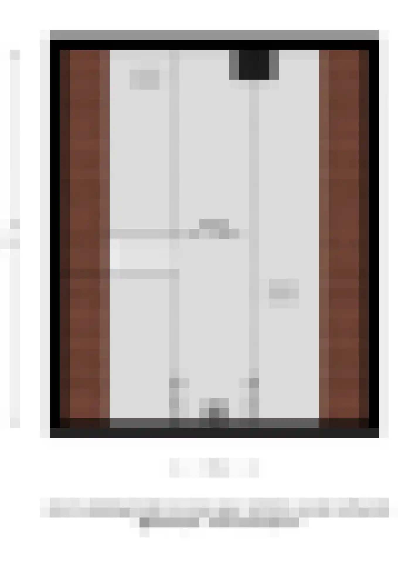 Bovenstraat 18 Limbricht thumbnail 34