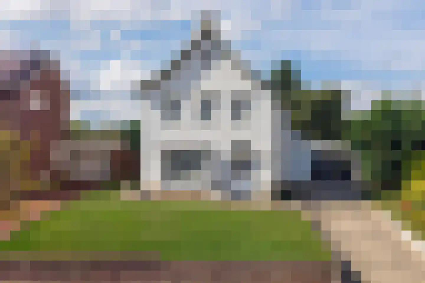 Bovenstraat 18 Limbricht thumbnail 4
