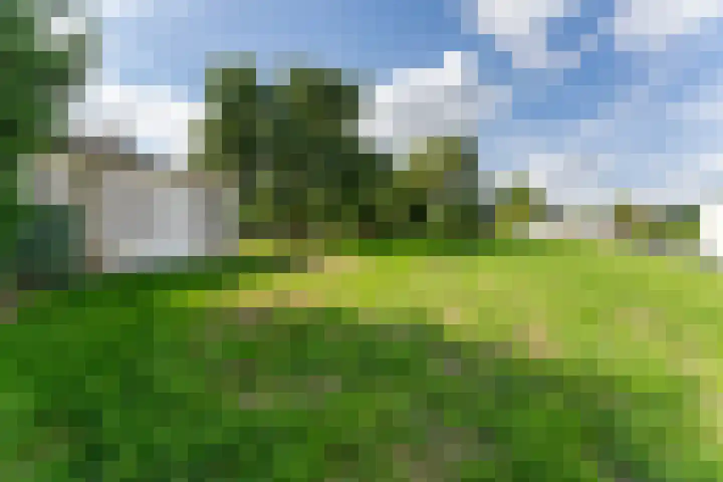 Bovenstraat 18 Limbricht thumbnail 5