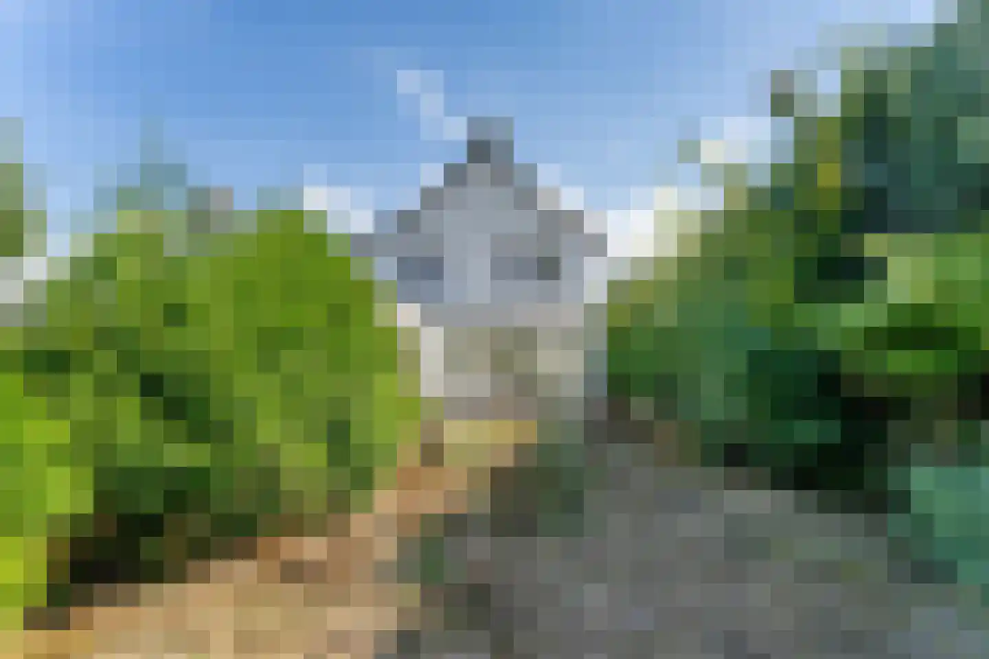 Bovenstraat 18 Limbricht thumbnail 8