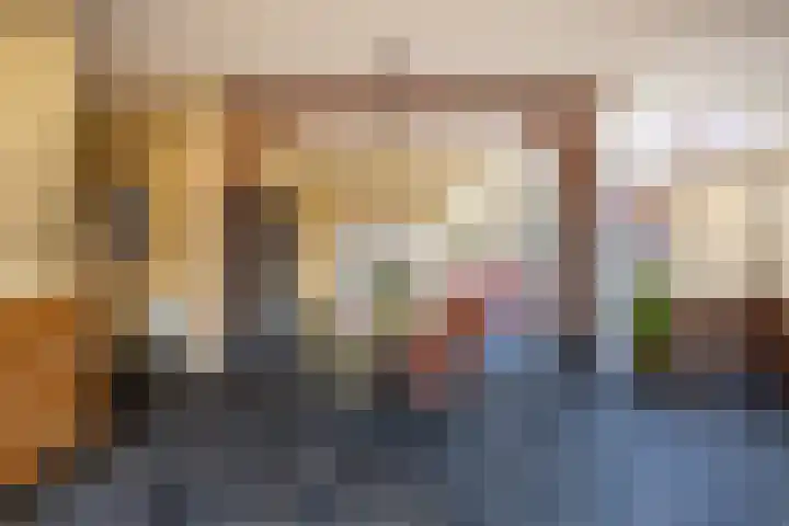 Bovenstraat 20 Bronkhorst thumbnail 13