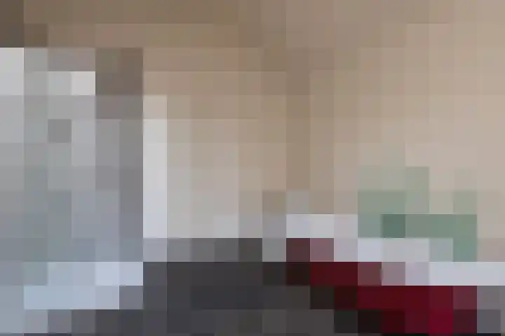 Bovenstraat 20 Bronkhorst thumbnail 21