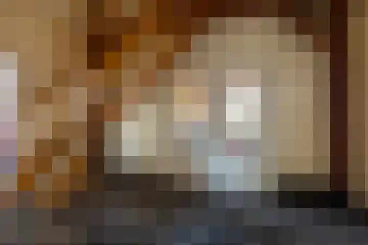 Bovenstraat 20 Bronkhorst thumbnail 28