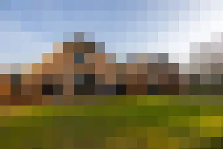 Bovenstraat 20 Bronkhorst thumbnail 35