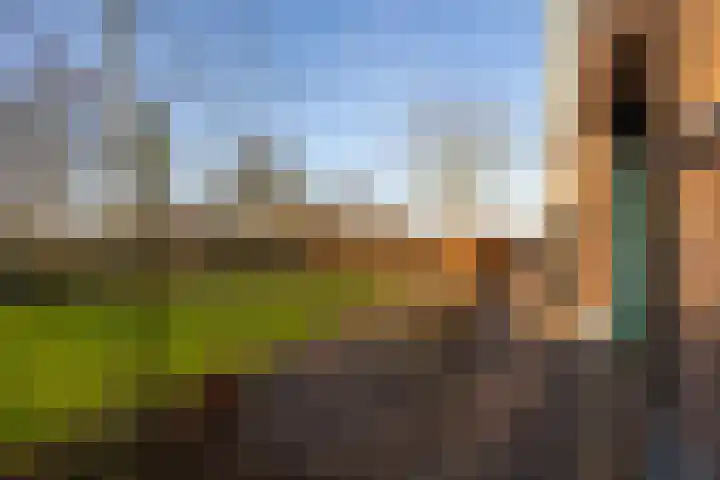 Bovenstraat 20 Bronkhorst thumbnail 40