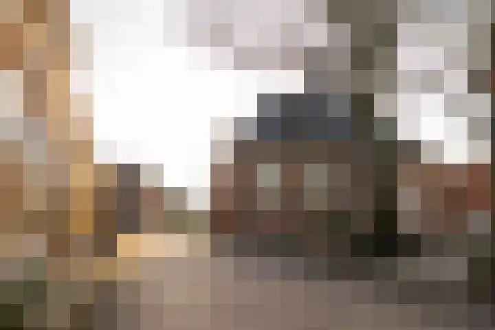 Bovenstraat 20 Bronkhorst thumbnail 58