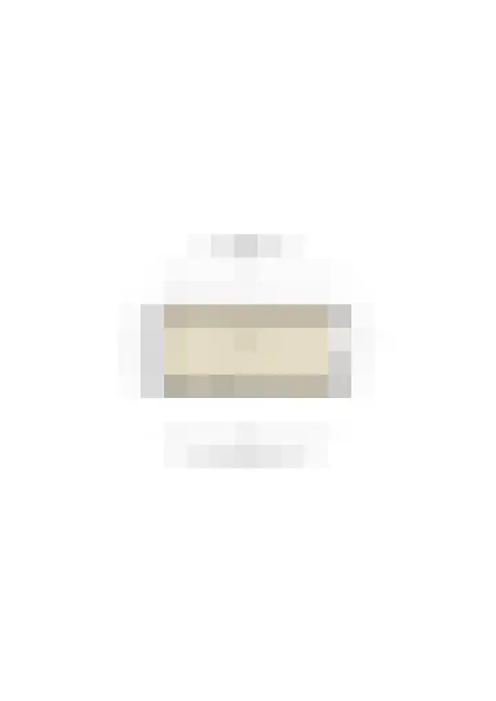 Bovenstraat 20 Bronkhorst thumbnail 62