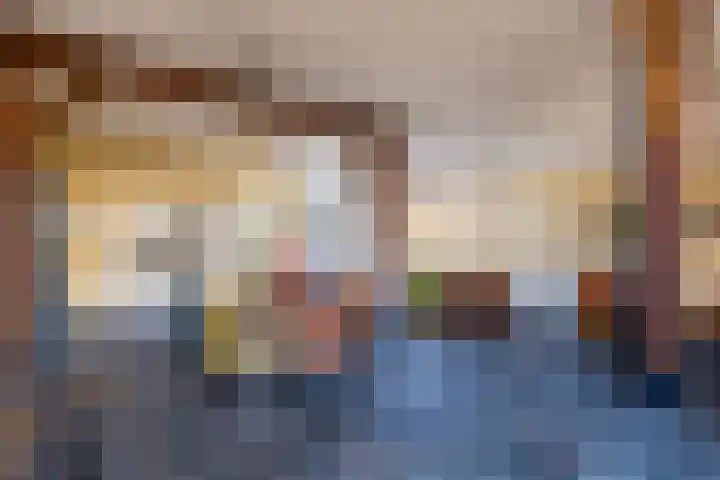 Bovenstraat 20 Bronkhorst thumbnail 7