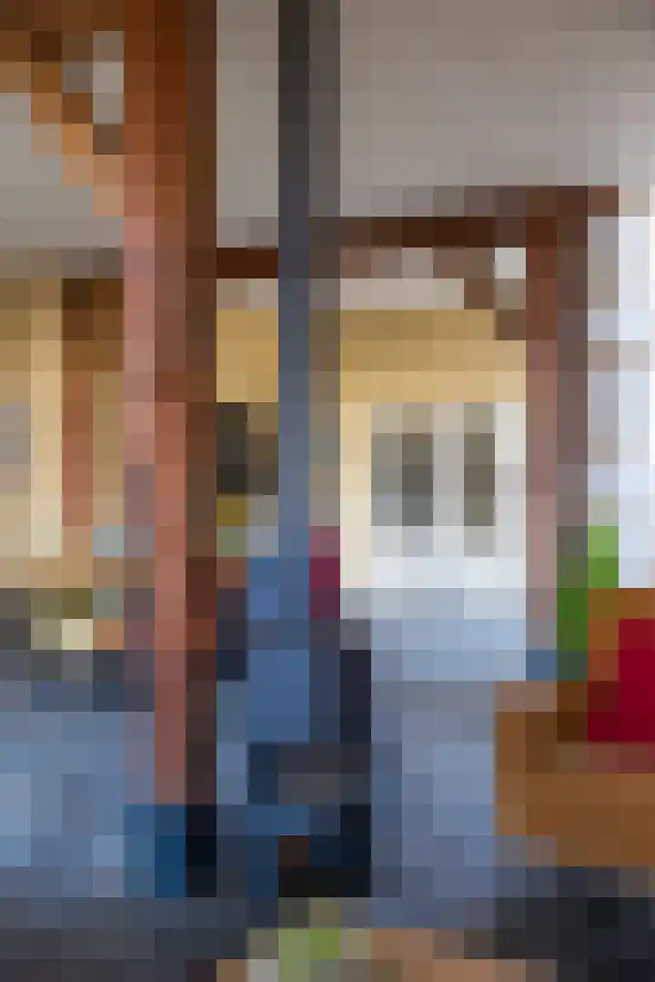 Bovenstraat 20 Bronkhorst thumbnail 8