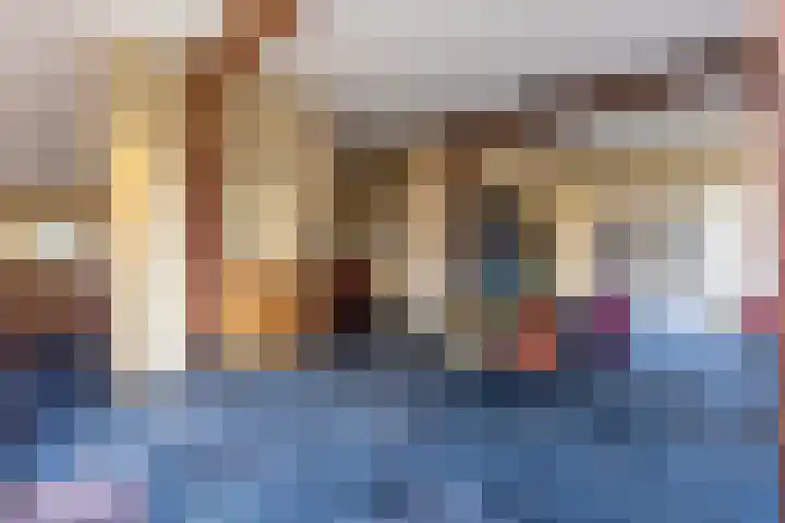 Bovenstraat 20 Bronkhorst thumbnail 9