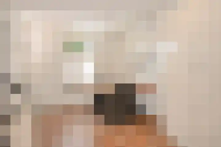 Bovenstraat 24 Limbricht thumbnail 15