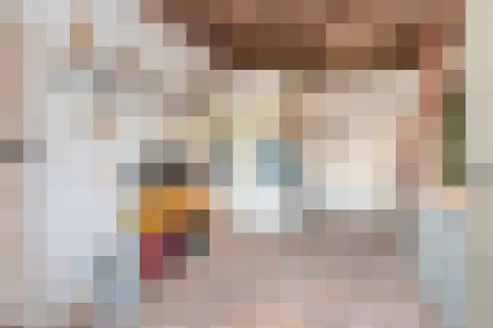 Bovenstraat 24 Limbricht thumbnail 18