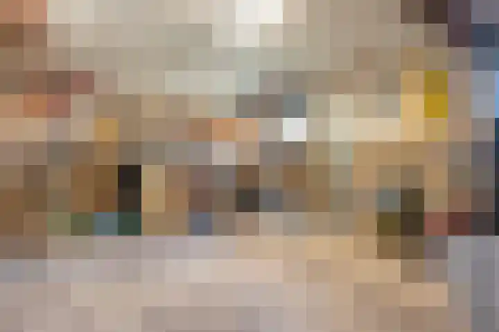 Bovenstraat 24 Limbricht thumbnail 19