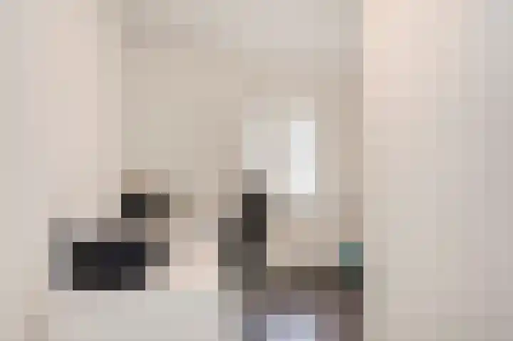 Bovenstraat 24 Limbricht thumbnail 21