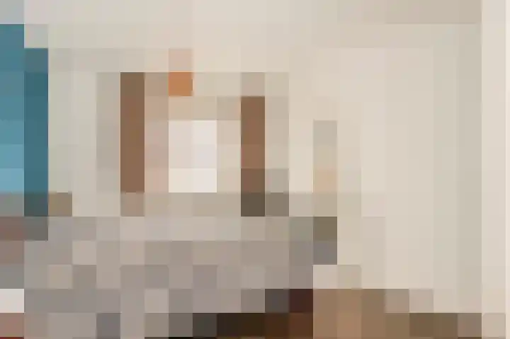 Bovenstraat 24 Limbricht thumbnail 23