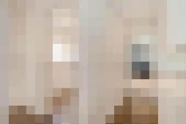 Bovenstraat 24 Limbricht thumbnail 26