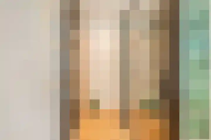 Bovenstraat 24 Limbricht thumbnail 27