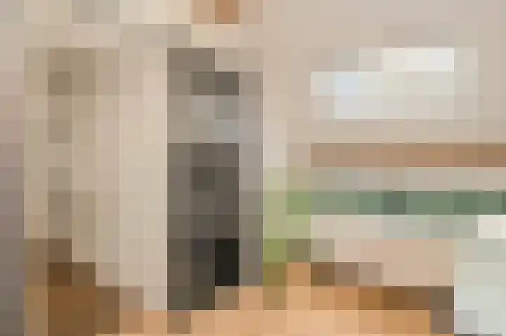 Bovenstraat 24 Limbricht thumbnail 28