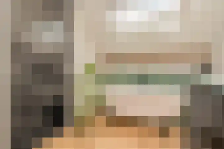 Bovenstraat 24 Limbricht thumbnail 29