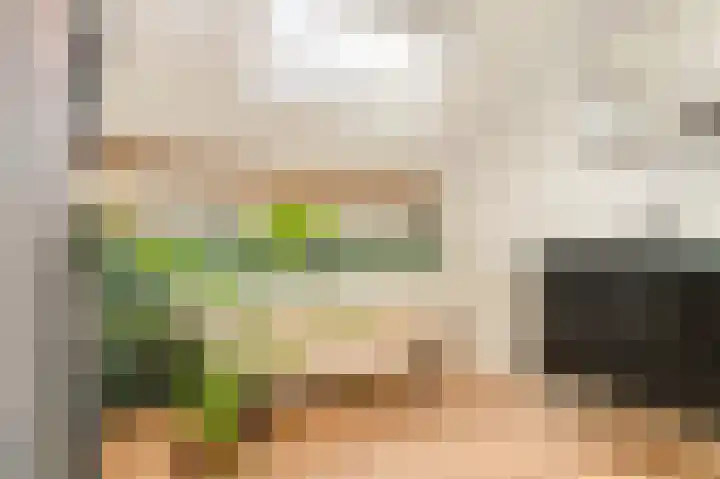 Bovenstraat 24 Limbricht thumbnail 30
