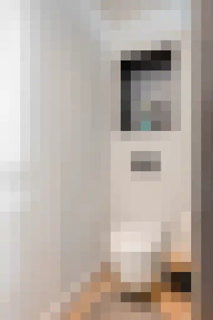 Bovenstraat 24 Limbricht thumbnail 33