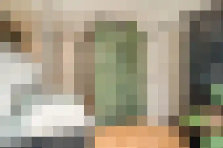 Bovenstraat 24 Limbricht thumbnail 34