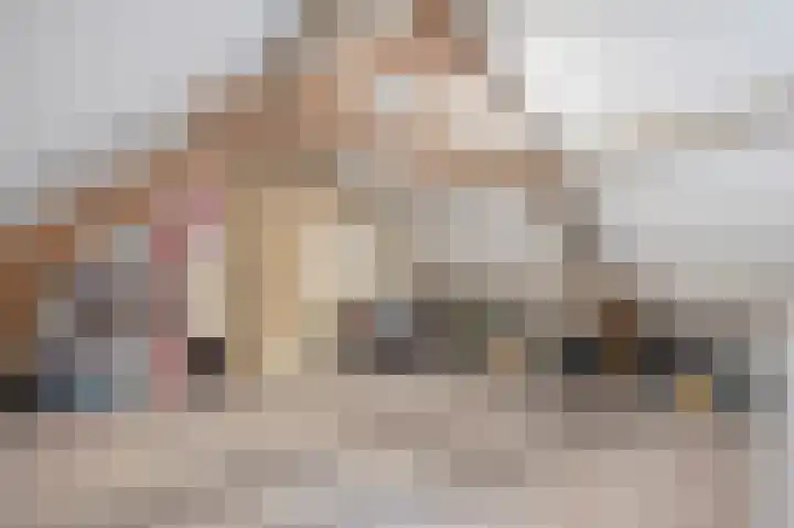 Bovenstraat 24 Limbricht thumbnail 35