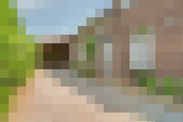 Bovenstraat 24 Limbricht thumbnail 36