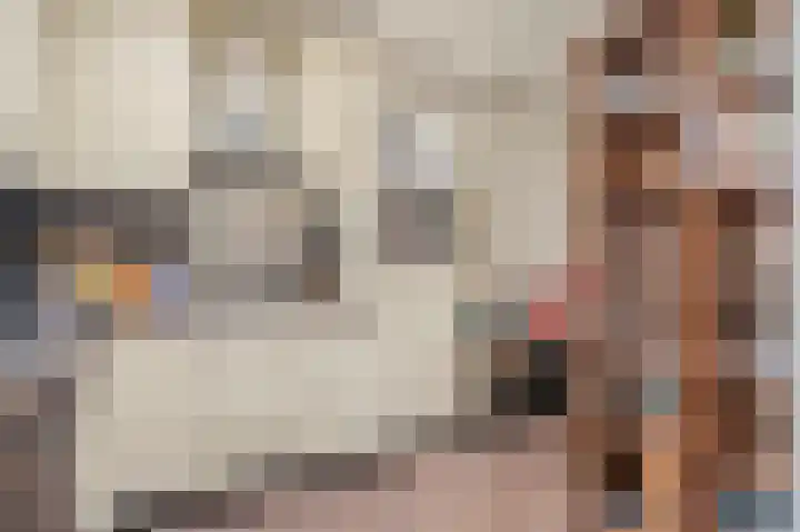 Bovenstraat 24 Limbricht thumbnail 37