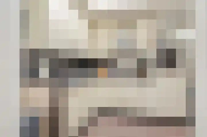Bovenstraat 24 Limbricht thumbnail 38