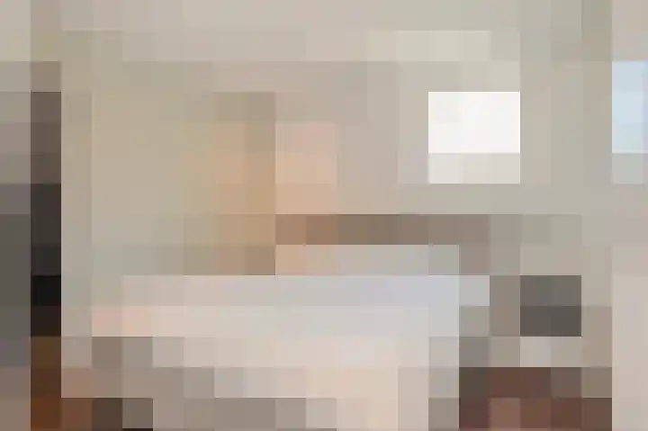 Bovenstraat 24 Limbricht thumbnail 44