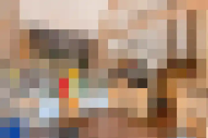 Bovenstraat 24 Limbricht thumbnail 5