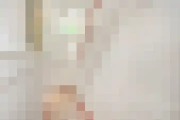 Bovenstraat 24 Limbricht thumbnail 6