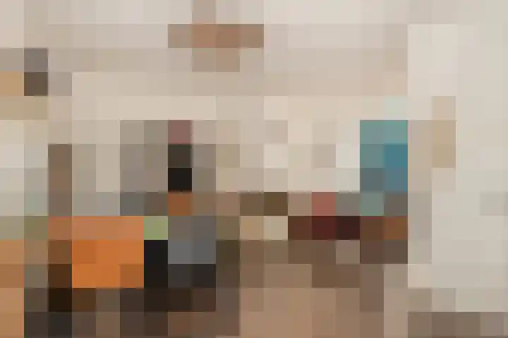 Bovenstraat 24 Limbricht thumbnail 8