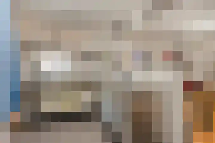 Bovenstraat 24 Limbricht thumbnail 80