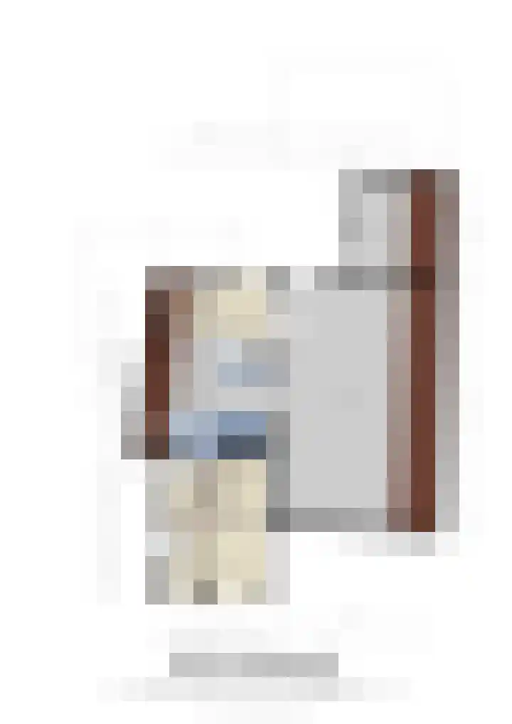 Bovenstraat 24 Limbricht thumbnail 88