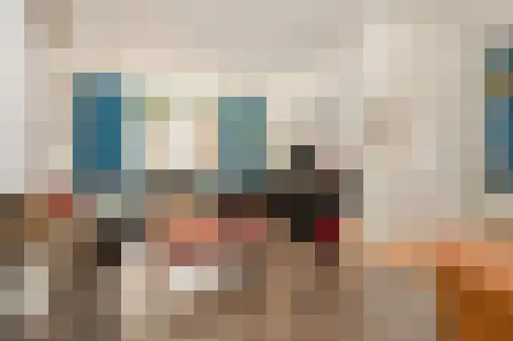 Bovenstraat 24 Limbricht thumbnail 9