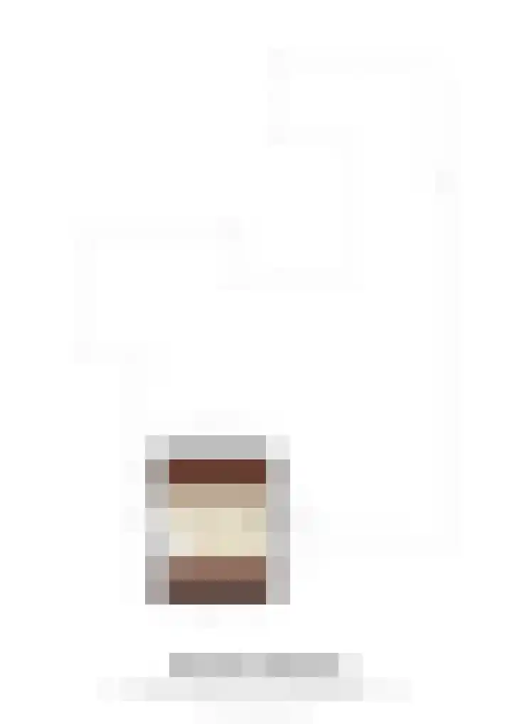 Bovenstraat 24 Limbricht thumbnail 90