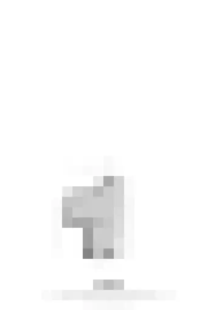 Bovenstraat 24 Limbricht thumbnail 92