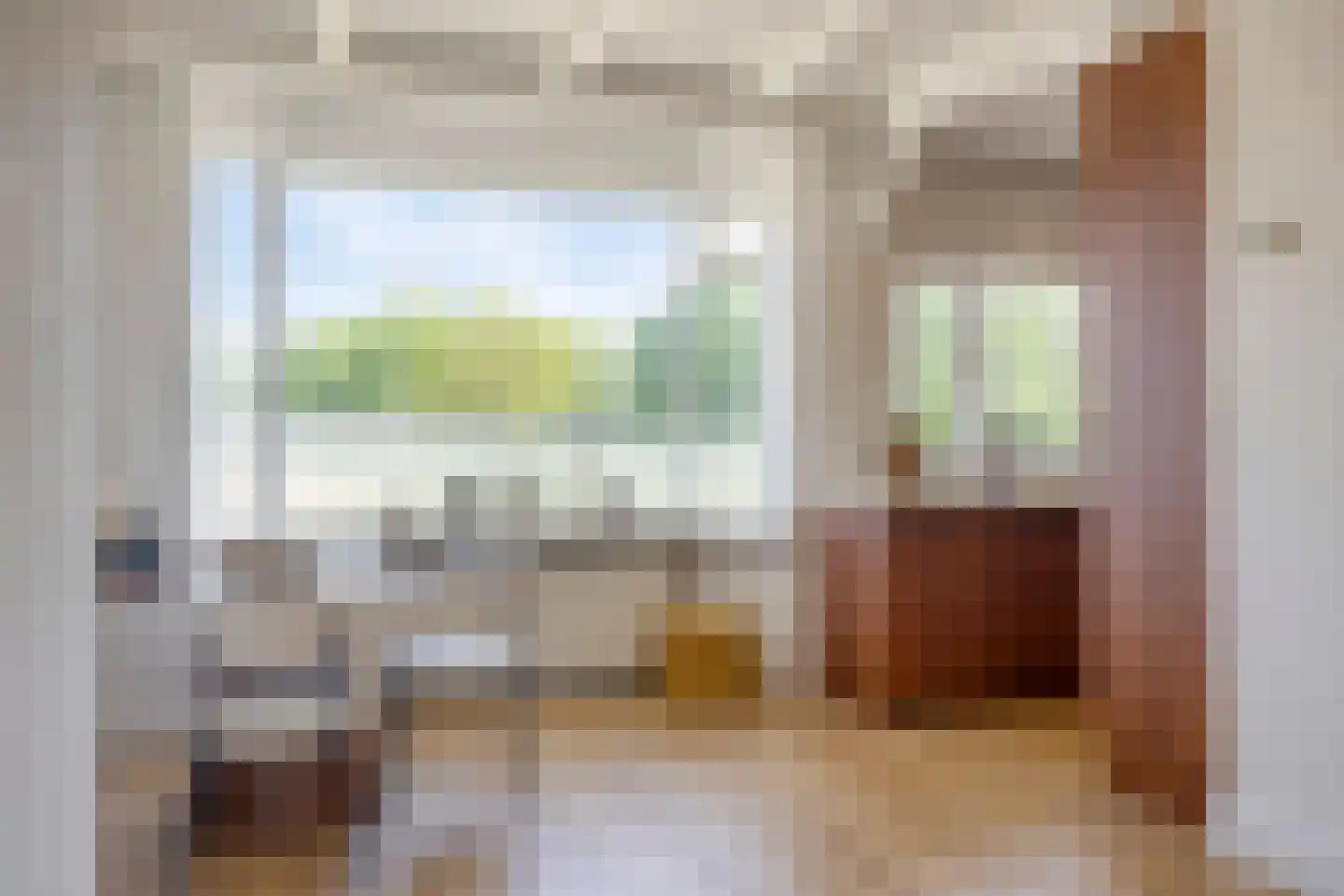 Bovenstraat 266 B Rotterdam thumbnail 10