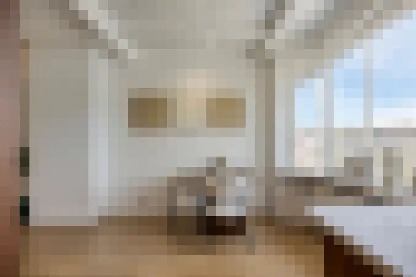 Bovenstraat 266 B Rotterdam thumbnail 14
