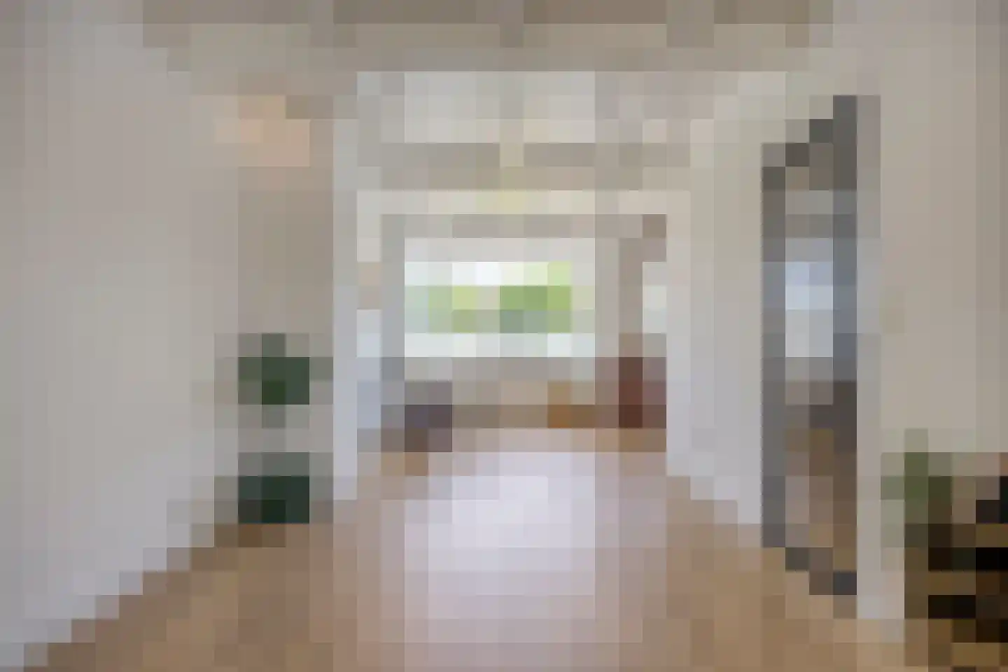 Bovenstraat 266 B Rotterdam thumbnail 18