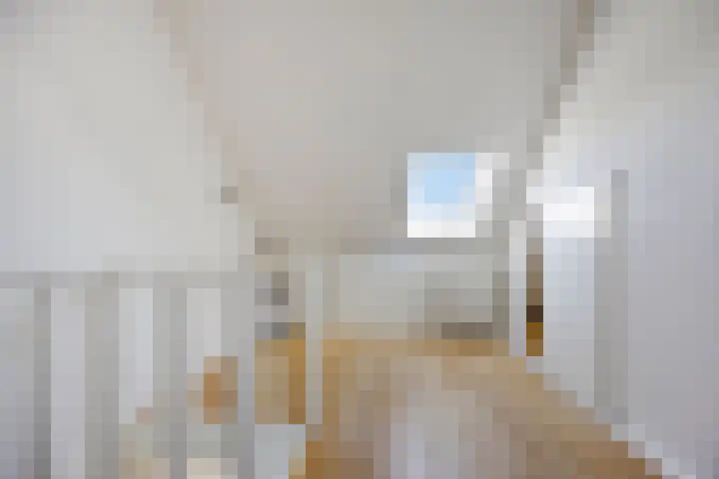 Bovenstraat 266 B Rotterdam thumbnail 30