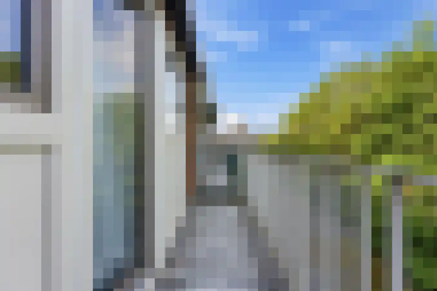 Bovenstraat 266 B Rotterdam thumbnail 32