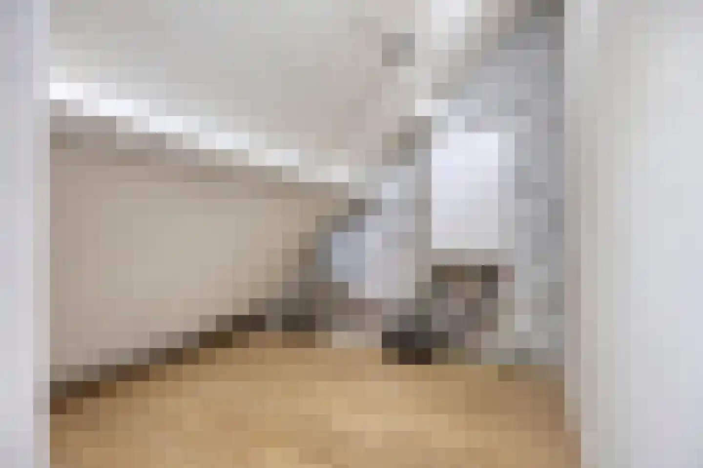 Bovenstraat 266 B Rotterdam thumbnail 32
