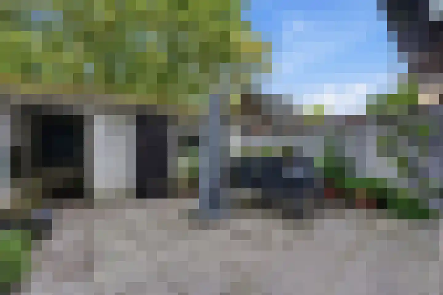 Bovenstraat 266 B Rotterdam thumbnail 34