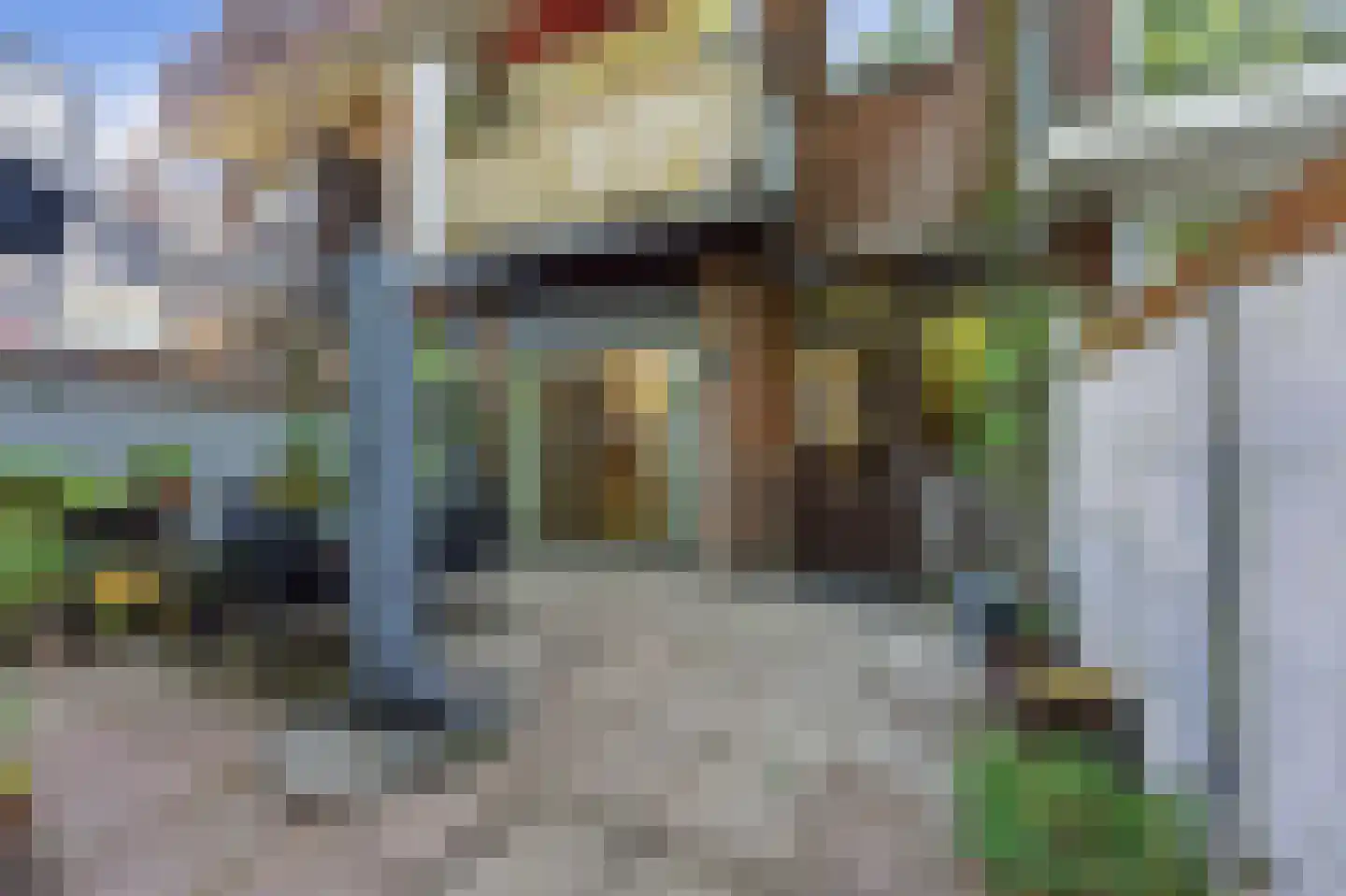 Bovenstraat 266 B Rotterdam thumbnail 38