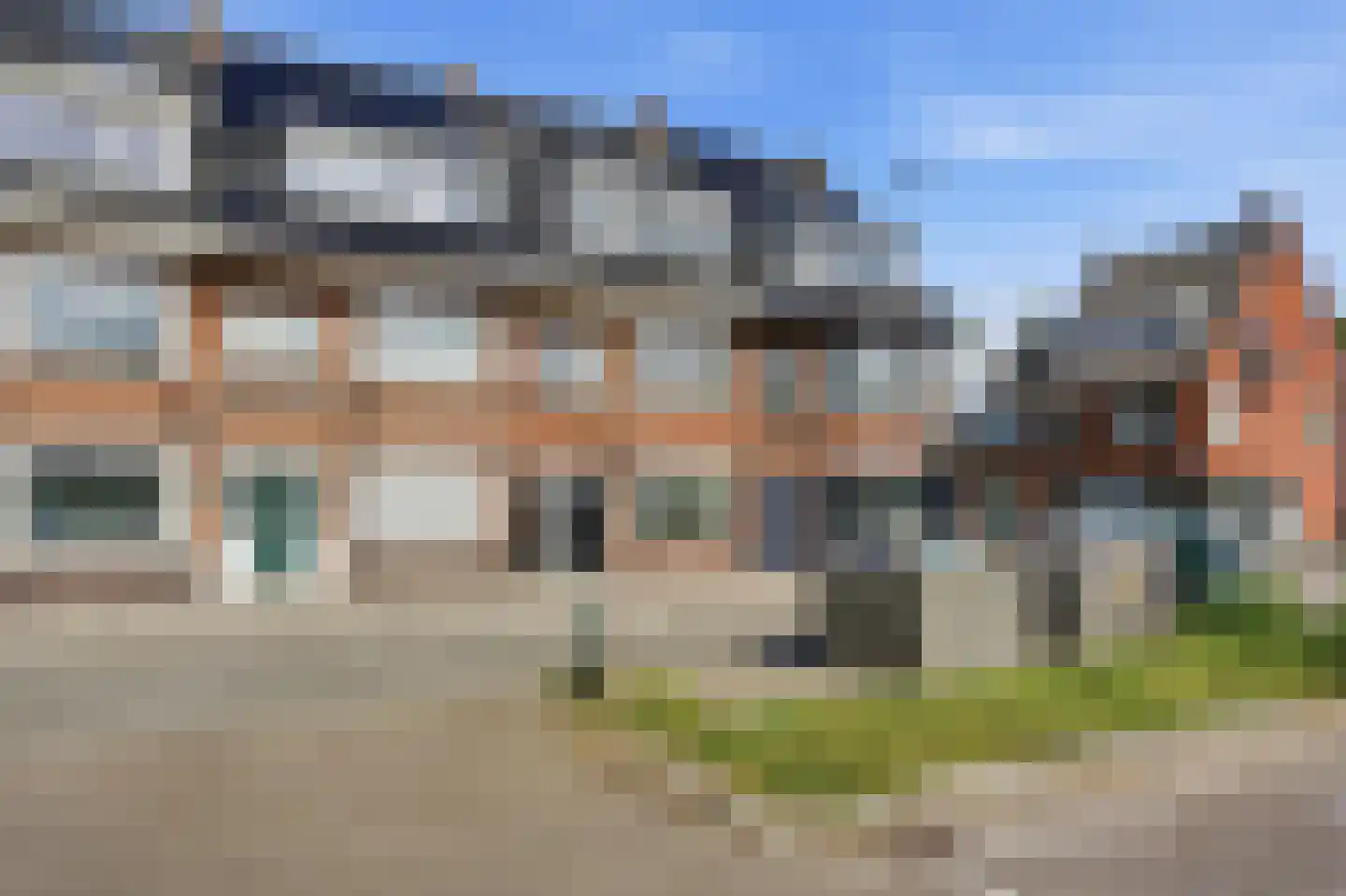 Bovenstraat 266 B Rotterdam thumbnail 40