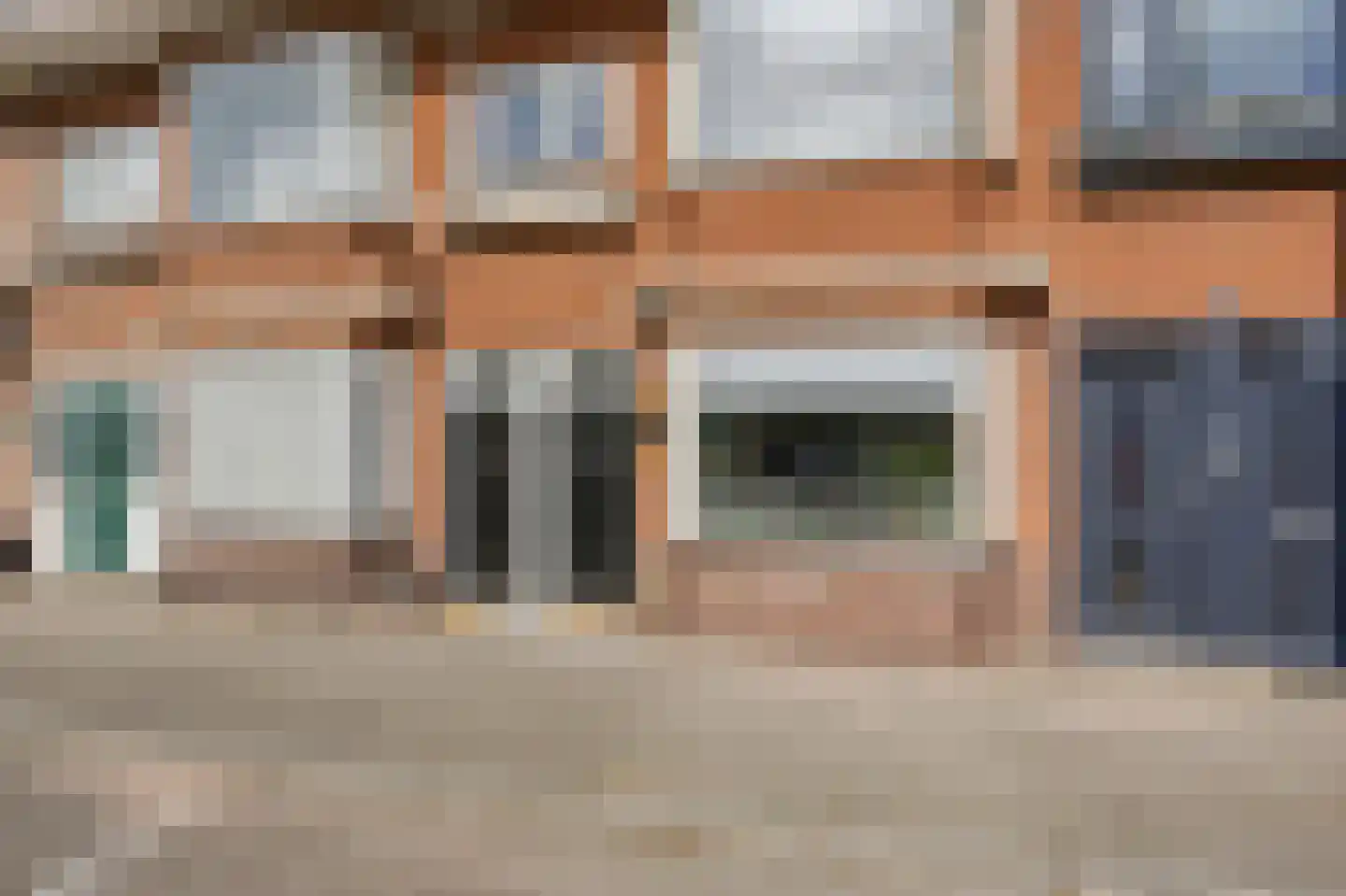 Bovenstraat 266 B Rotterdam thumbnail 41